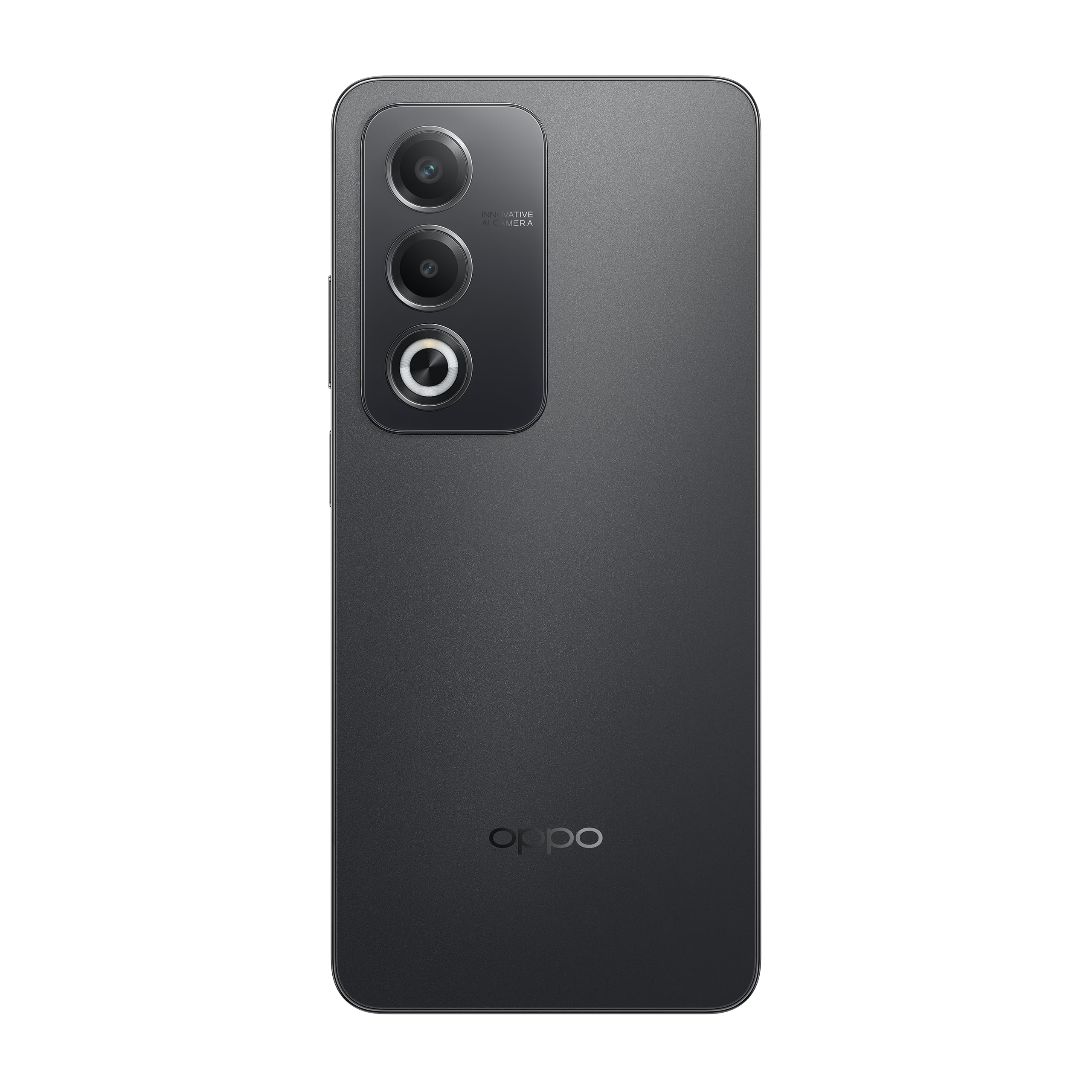 OPPO A3 Pro 5G Starry Black 6GB + 128GB : Amazon.sg: Electronics